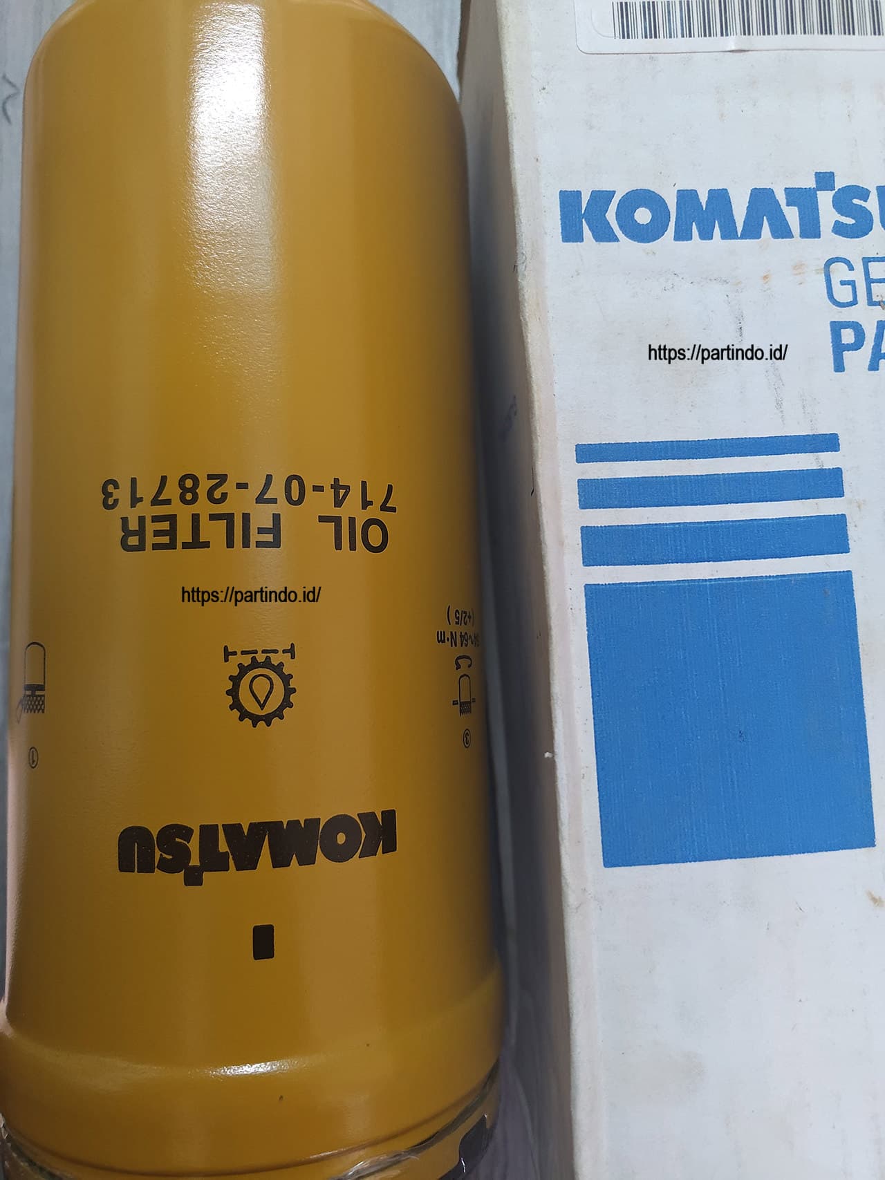 714-07-28713 7140728713